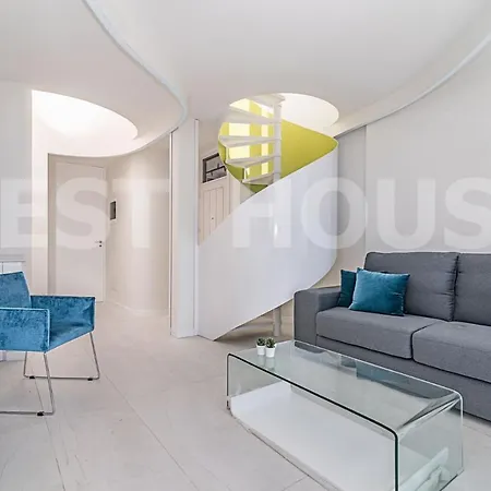 Stunning At The Dunes Of Maspalomas Holiday home